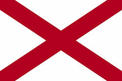 Alabama
