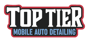 TOPTIER AUTO